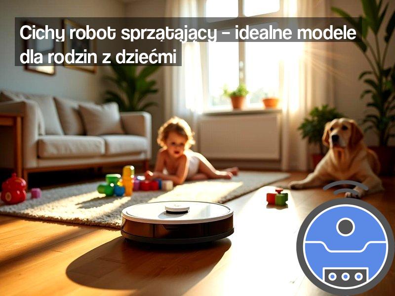 cichy-robot-sprzatajacy--modele-dla-rodzin