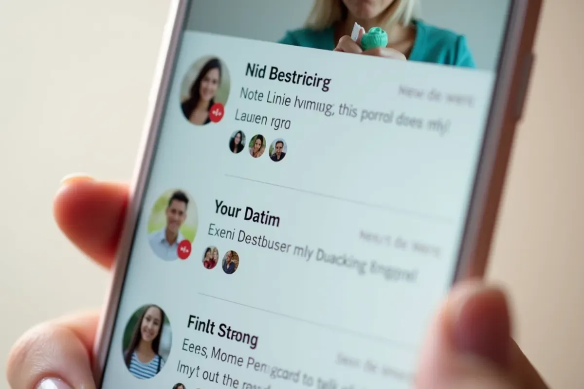 Darmowe ogłoszenia towarzyskie online – Przewodnik i Porady