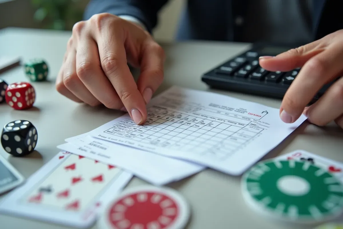 LV BET – Najlepszy Bukmacher w Polsce do Zakładów Systemowych